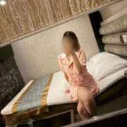 ヒメ日記 2025/09/14 22:59 投稿 かな 東京メンズボディクリニック TMBC 池袋店