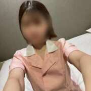 ヒメ日記 2025/09/15 10:19 投稿 かな 東京メンズボディクリニック TMBC 池袋店