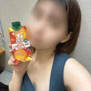 ヒメ日記 2025/09/15 11:49 投稿 かな 東京メンズボディクリニック TMBC 池袋店