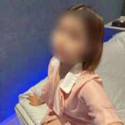 ヒメ日記 2025/09/16 20:19 投稿 かな 東京メンズボディクリニック TMBC 池袋店