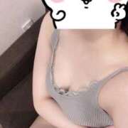 ヒメ日記 2025/09/17 20:05 投稿 かな 東京メンズボディクリニック TMBC 池袋店