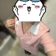 ヒメ日記 2025/09/17 21:19 投稿 かな 東京メンズボディクリニック TMBC 池袋店