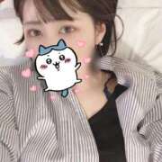 ヒメ日記 2025/09/18 16:19 投稿 かな 東京メンズボディクリニック TMBC 池袋店