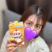 ヒメ日記 2025/09/18 18:39 投稿 かな 東京メンズボディクリニック TMBC 池袋店