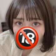 ヒメ日記 2025/09/18 22:50 投稿 かな 東京メンズボディクリニック TMBC 池袋店