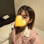 かな お礼日記💌 東京メンズボディクリニック TMBC 池袋店