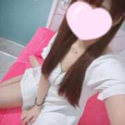 ヒメ日記 2025/09/18 19:45 投稿 なな 若葉