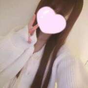 ヒメ日記 2025/10/01 15:11 投稿 なな 若葉