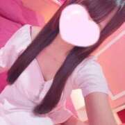 ヒメ日記 2025/10/07 20:55 投稿 なな 若葉