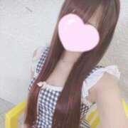 ヒメ日記 2025/11/10 23:25 投稿 なな 若葉