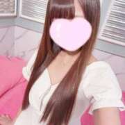 ヒメ日記 2025/11/11 15:03 投稿 なな 若葉