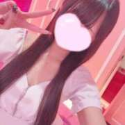 ヒメ日記 2025/11/14 14:55 投稿 なな 若葉