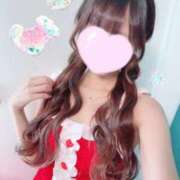 なな 出勤です🤍 若葉