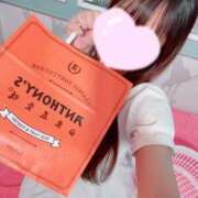 なな ありがとう🤍 若葉