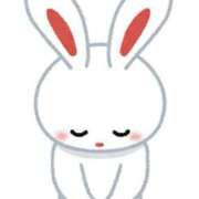 なな ごめんなさい💧 若葉