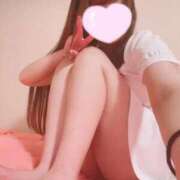 ヒメ日記 2025/12/09 15:12 投稿 なな 若葉