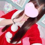 ヒメ日記 2025/12/23 19:08 投稿 なな 若葉