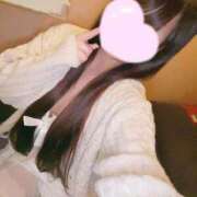 ヒメ日記 2025/12/28 15:05 投稿 なな 若葉