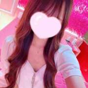 なな 15時から🤍 若葉