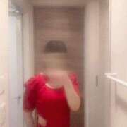 ヒメ日記 2025/09/17 07:56 投稿 ひなの ぷるるん小町梅田店