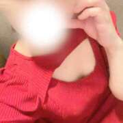 ヒメ日記 2025/09/17 10:40 投稿 ひなの ぷるるん小町梅田店