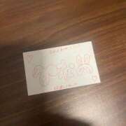 ヒメ日記 2025/09/17 14:51 投稿 ひなの ぷるるん小町梅田店