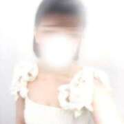 ヒメ日記 2025/09/19 13:41 投稿 ひなの ぷるるん小町梅田店