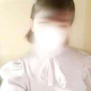 ヒメ日記 2025/09/19 13:48 投稿 ひなの ぷるるん小町梅田店