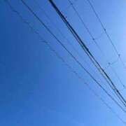 ヒメ日記 2025/09/22 09:19 投稿 ひなの ぷるるん小町梅田店