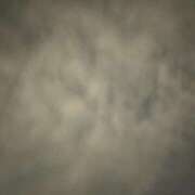 ヒメ日記 2025/09/22 23:31 投稿 ひなの ぷるるん小町梅田店