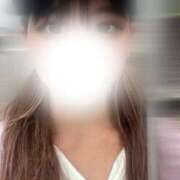 ヒメ日記 2025/09/24 10:02 投稿 ひなの ぷるるん小町梅田店