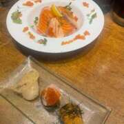 ヒメ日記 2025/09/26 17:28 投稿 ひなの ぷるるん小町梅田店