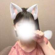 ヒメ日記 2025/09/26 20:59 投稿 ひなの ぷるるん小町梅田店