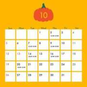 ヒメ日記 2025/09/28 11:33 投稿 ひなの ぷるるん小町梅田店