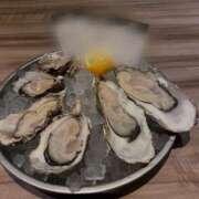 ヒメ日記 2025/09/29 10:10 投稿 ひなの ぷるるん小町梅田店