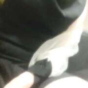 ヒメ日記 2025/09/29 10:41 投稿 ひなの ぷるるん小町梅田店