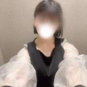 ヒメ日記 2025/09/29 10:56 投稿 ひなの ぷるるん小町梅田店