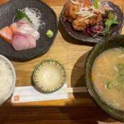 ヒメ日記 2025/09/30 20:31 投稿 ひなの ぷるるん小町梅田店