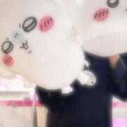 ヒメ日記 2025/10/01 08:34 投稿 ひなの ぷるるん小町梅田店