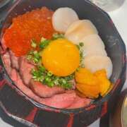 ヒメ日記 2025/10/01 09:49 投稿 ひなの ぷるるん小町梅田店