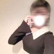 ヒメ日記 2025/10/01 11:45 投稿 ひなの ぷるるん小町梅田店