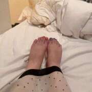 ヒメ日記 2025/10/01 12:00 投稿 ひなの ぷるるん小町梅田店