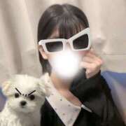 ヒメ日記 2025/10/01 13:58 投稿 ひなの ぷるるん小町梅田店