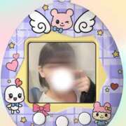 ヒメ日記 2025/10/01 14:42 投稿 ひなの ぷるるん小町梅田店