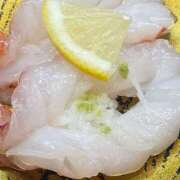 ヒメ日記 2025/10/01 15:15 投稿 ひなの ぷるるん小町梅田店