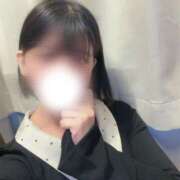 ヒメ日記 2025/10/02 00:15 投稿 ひなの ぷるるん小町梅田店