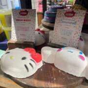 ヒメ日記 2025/10/02 11:15 投稿 ひなの ぷるるん小町梅田店