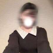 ヒメ日記 2025/10/02 16:24 投稿 ひなの ぷるるん小町梅田店