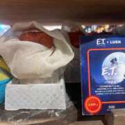 ヒメ日記 2025/10/02 17:00 投稿 ひなの ぷるるん小町梅田店