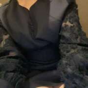 ヒメ日記 2025/10/02 23:01 投稿 ひなの ぷるるん小町梅田店